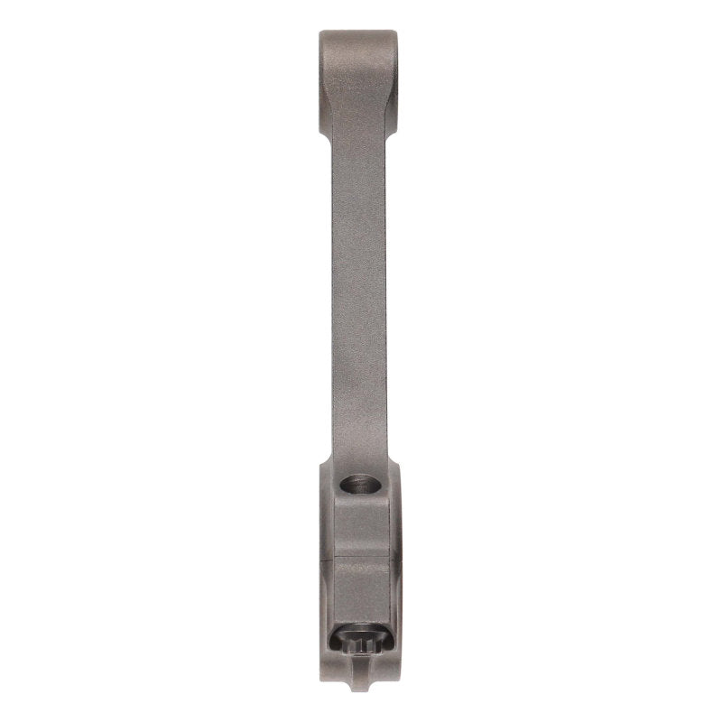 Manley Ford 5.0L V8 Coyote 5.933in Length Pro Series I Beam Connecting Rod Set - awdtuningtx