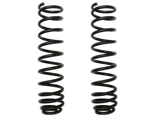 ICON 07-18 Jeep Wrangler JK Front 4.5in Dual-Rate Spring Kit - awdtuningtx
