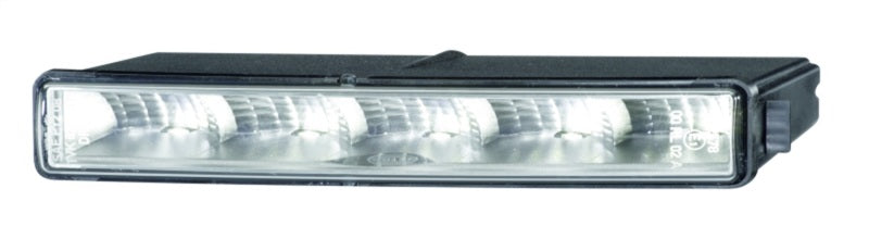 Hella LEDayLine Daytime Running Light Kit - awdtuningtx