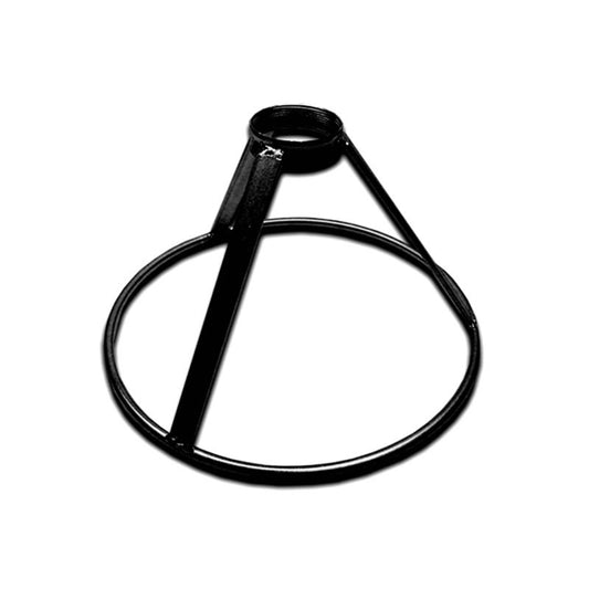 Nitrous Express Bottle Stand Only - awdtuningtx
