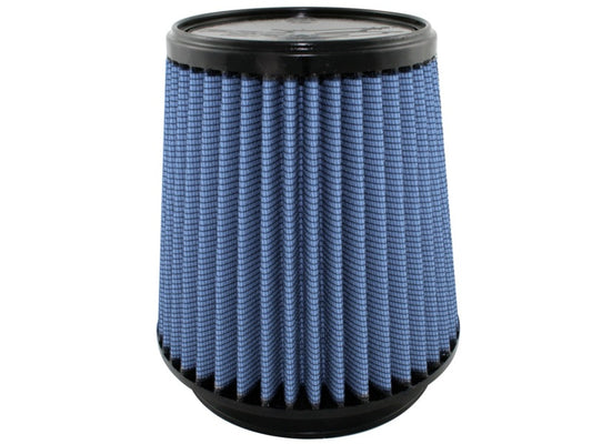 aFe MagnumFLOW Pro 5R Intake Replacement Air Filter 5-1/2F x 7B x 5-1/2T x 7H - awdtuningtx