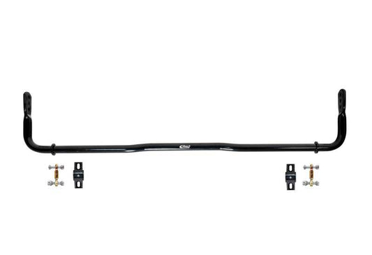 Eibach 25mm Rear Anti-Roll Kit for 78-89 Porsche 911 Carrera - awdtuningtx