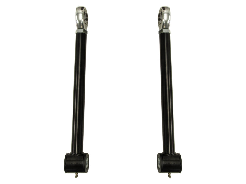 ICON 07-18 Jeep Wrangler JK Rear Lower Adj Link Kit - awdtuningtx