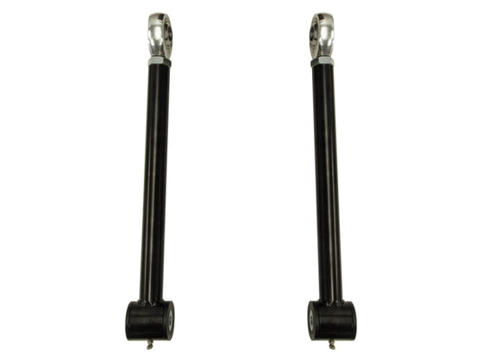 ICON 07-18 Jeep Wrangler JK Rear Lower Adj Link Kit - awdtuningtx