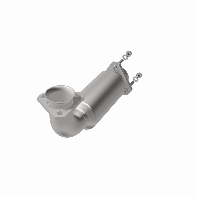 MagnaFlow Conv DF Corvette 92-93 - awdtuningtx