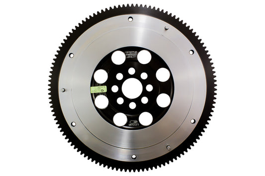 ACT 2002 Honda Civic XACT Flywheel Streetlite - awdtuningtx