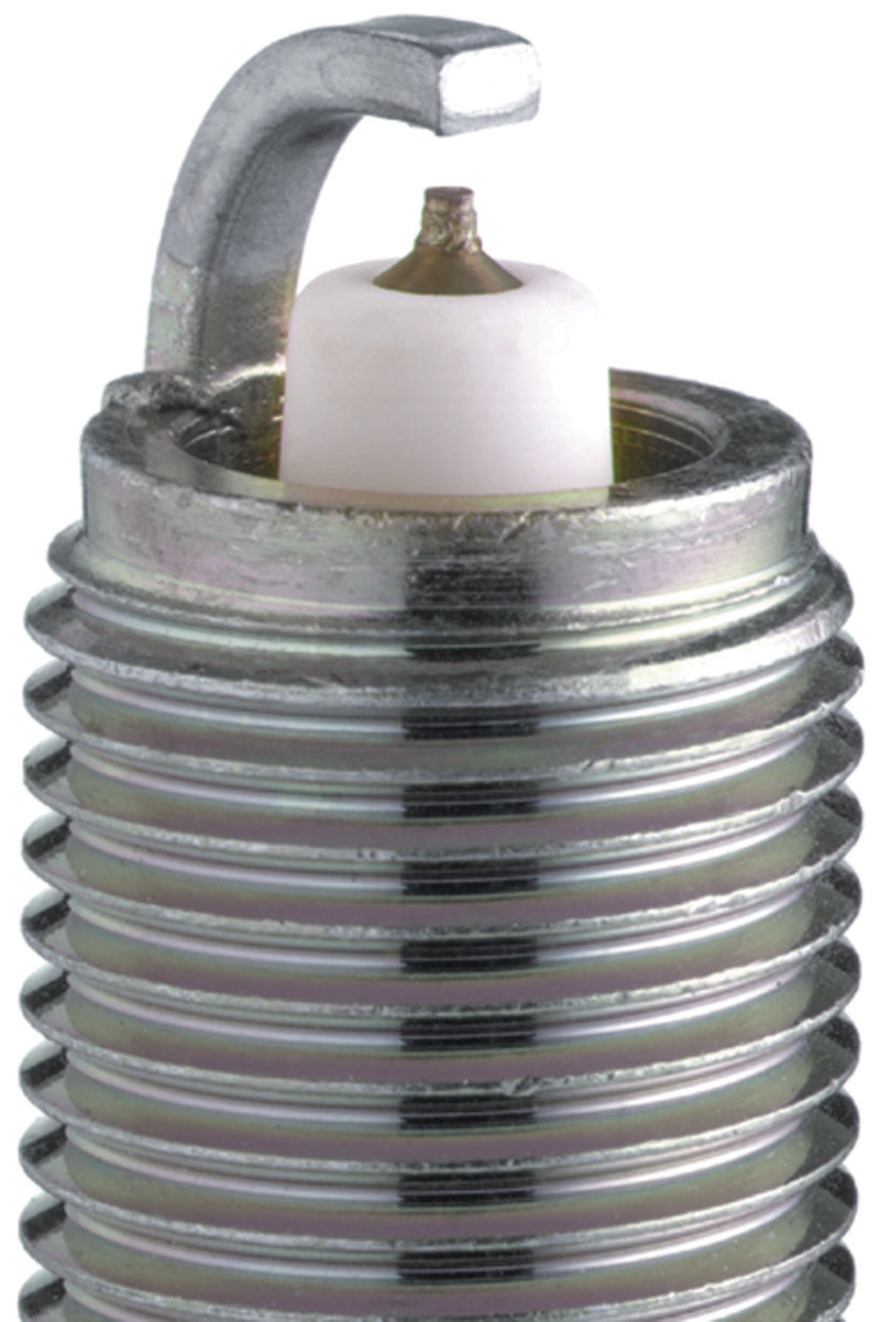 NGK Iridium Spark Plug Box of 4 (IFR8H11) - awdtuningtx