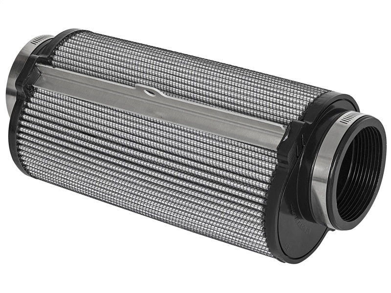aFe Takeda Air Filters IAF PDS A/F PDS 3F x (4x5-1/2)B x 3F x(4x5-1/2)B x10-1/2H(MVS) - awdtuningtx
