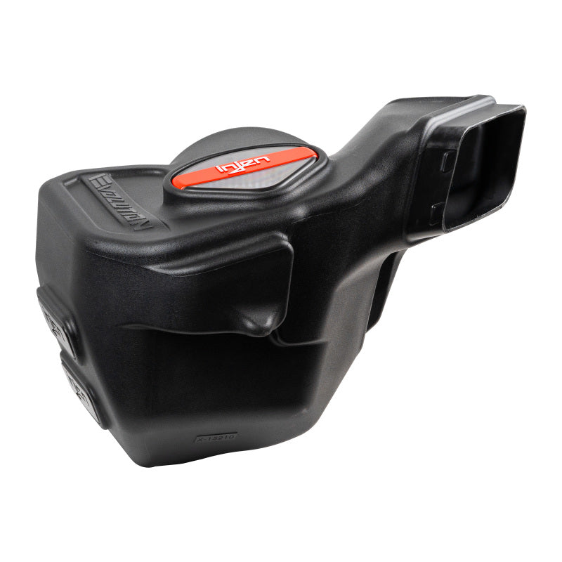 Injen 19-22 Ram 2500/3500 I6-6.7L Diesel Evolution Intake - Dry Filter - awdtuningtx