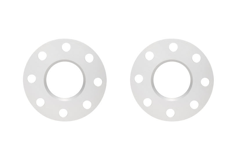 Eibach Pro-Spacer 5mm Spacer / Bolt Pattern 4x100 / Hub Center 57.1 for 84-91 BMW 325i (E30) - awdtuningtx