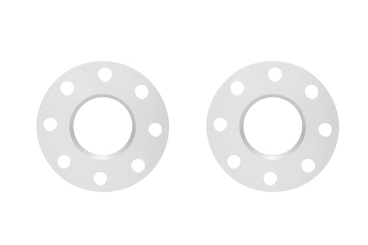 Eibach Pro-Spacer 5mm Spacer / Bolt Pattern 4x100 / Hub Center 57.1 for 84-91 BMW 325i (E30) - awdtuningtx
