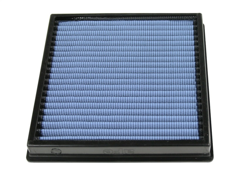 aFe MagnumFLOW Air Filters OER P5R A/F P5R BMW 3-Series 95-99 L4 - awdtuningtx