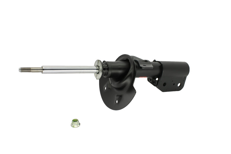 KYB Shocks & Struts Excel-G Front PONTIAC Grand Prix 2004-08 - awdtuningtx