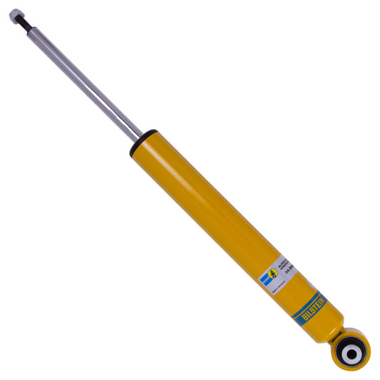 Bilstein 18-21 Audi Q5 B6 Performance Shock Rear - awdtuningtx