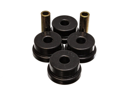 Energy Suspension Corvette Diff Carrier Mount - Black - awdtuningtx