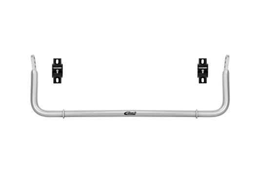 Eibach Adjustable Rear Anti-Roll bar Kit w/ Endlinks 2016 Yamaha YXZ1000R - awdtuningtx