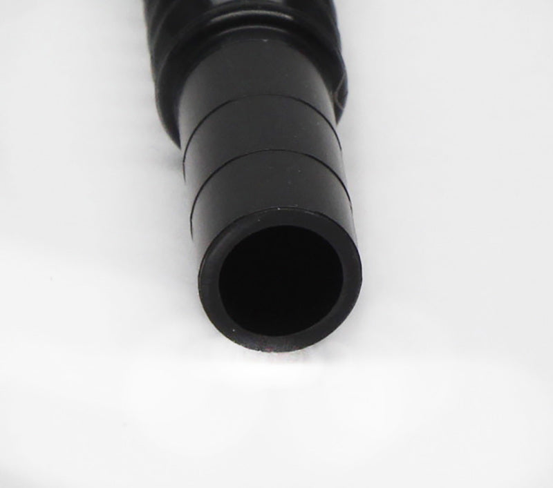 Walbro Fuel Hose - awdtuningtx