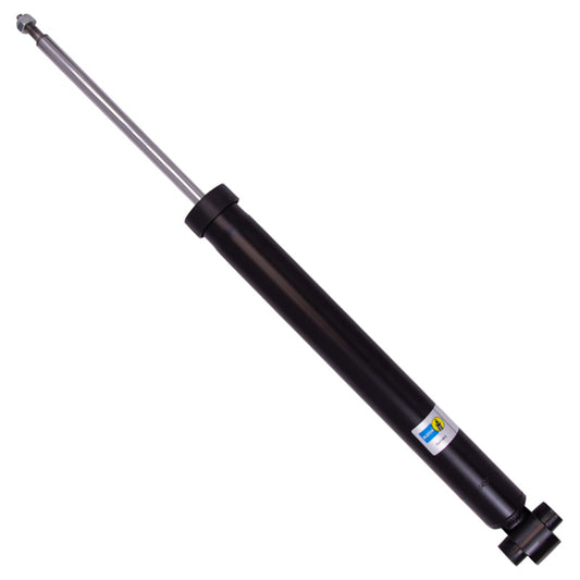 Bilstein B4 17-19 Volkswagon Golf Alltrack Rear Twintube Shock Absorber - awdtuningtx