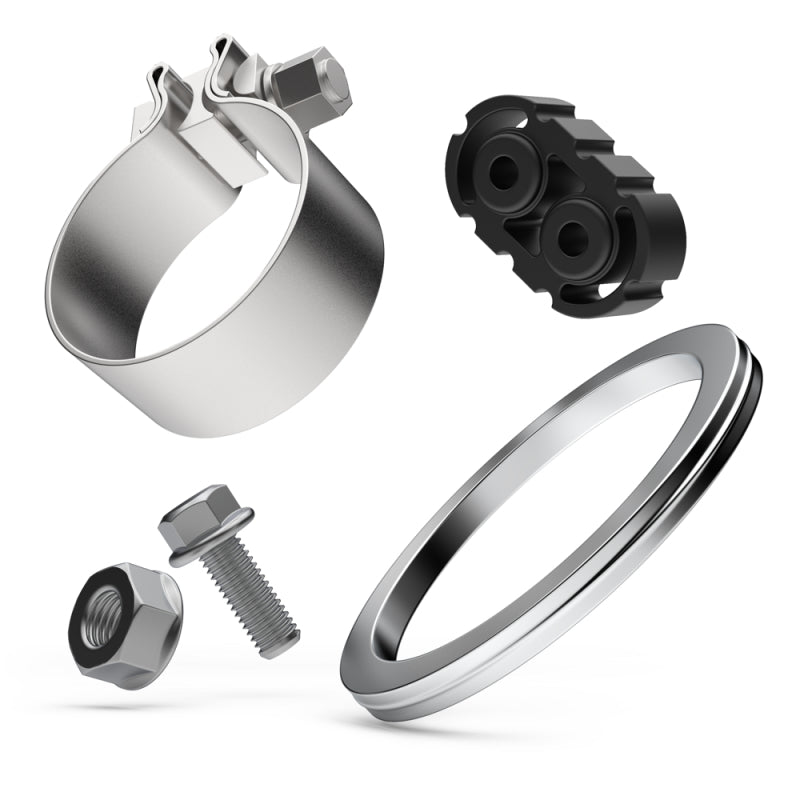 MagnaFlow Sys C/B 64-67 GM A-Body - awdtuningtx