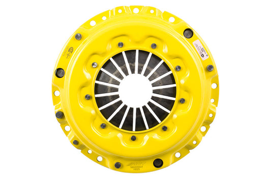 ACT 1996 Honda Civic del Sol P/PL Heavy Duty Clutch Pressure Plate - awdtuningtx