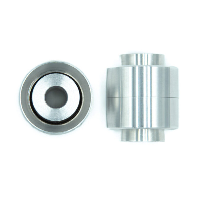 SPL Parts 2013+ Subaru BRZ / 17-20 Toyota 86 Rear Knuckle Bushing - awdtuningtx