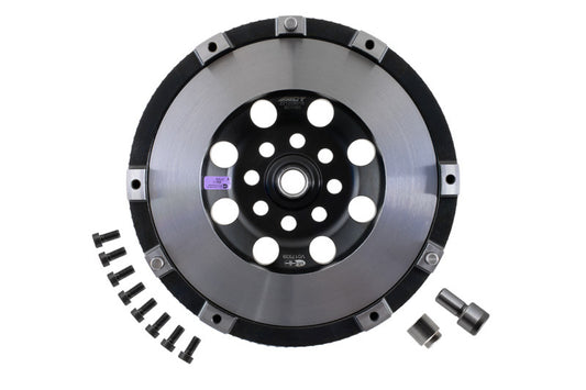 ACT 2007 BMW 335i XACT Flywheel Streetlite - awdtuningtx