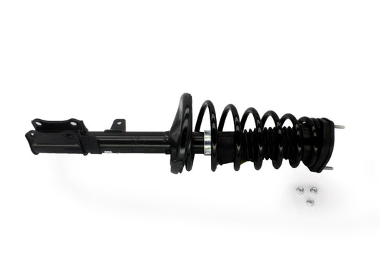 KYB Shocks & Struts Strut Plus Rear Right TOYOTA Camry 1997-01 - awdtuningtx
