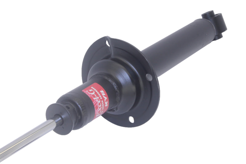 KYB Shocks & Struts Excel-G Rear 04-08 Acura TL / 03-07 Honda Accord - awdtuningtx