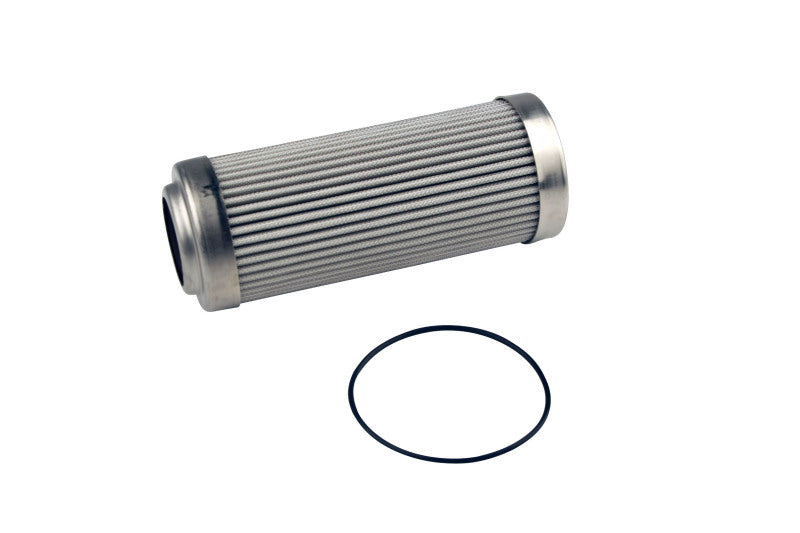 Aeromotive Filter Element - 10 Micron Microglass (Fits 12339/12341) - awdtuningtx