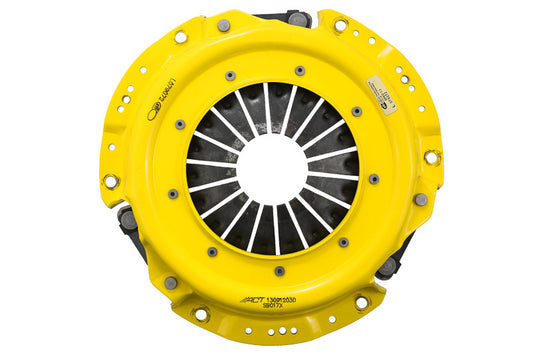 ACT 2013 Scion FR-S P/PL Xtreme Clutch Pressure Plate - awdtuningtx