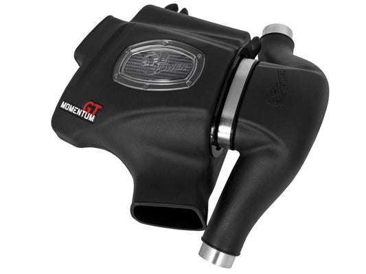 aFe Momentum Pro DRY S Intake System 07-10 BMW 335i/is/xi (E90/E92/E93) - awdtuningtx