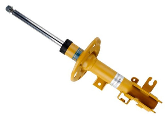 Bilstein B6 17-20 Mazda CX-5 Front Right Twintube Shock Absorber - awdtuningtx