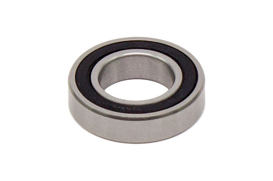 ACT 2000 Honda S2000 Pilot Bearing - awdtuningtx