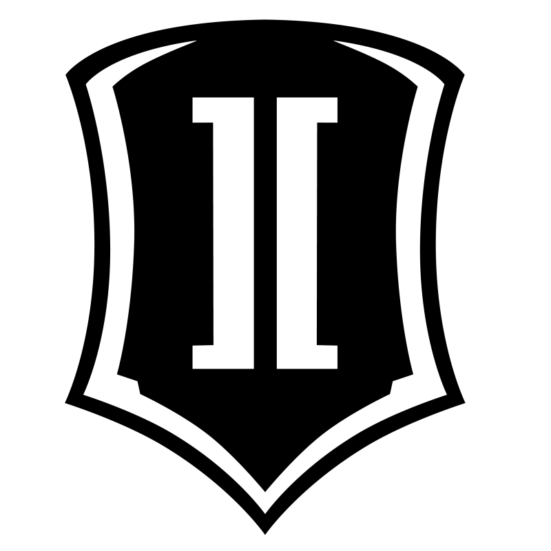 ICON 2.5 Bullet Tool - awdtuningtx