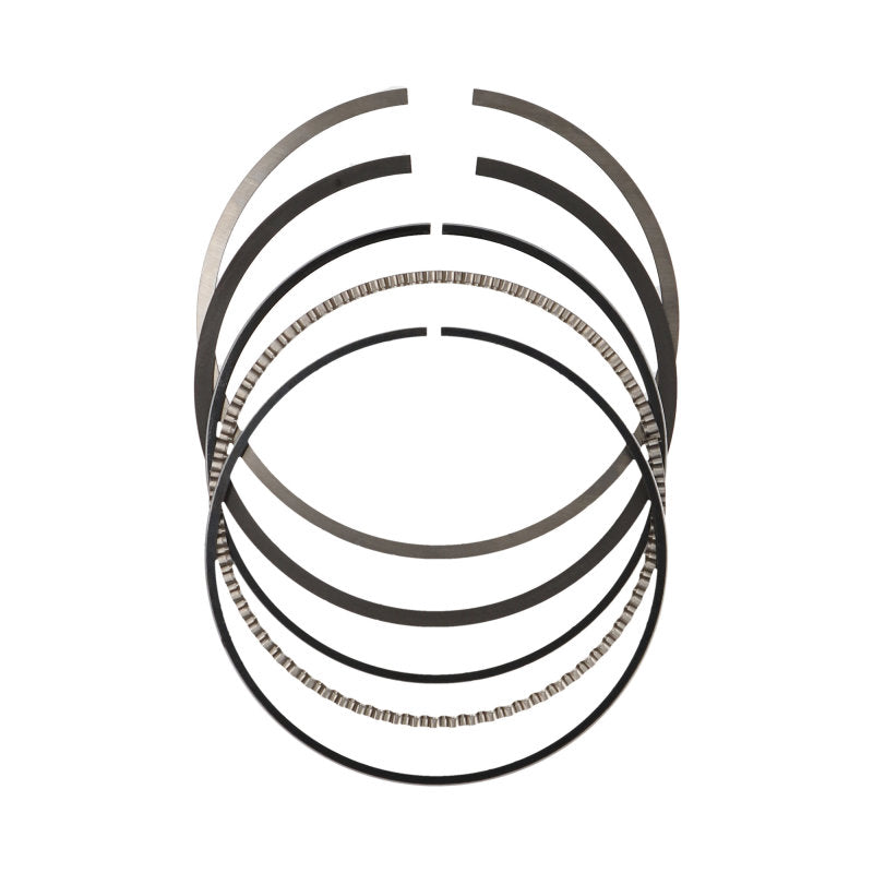 JE Pistons Ring Sets .95-1.5-2.0-9600 - awdtuningtx