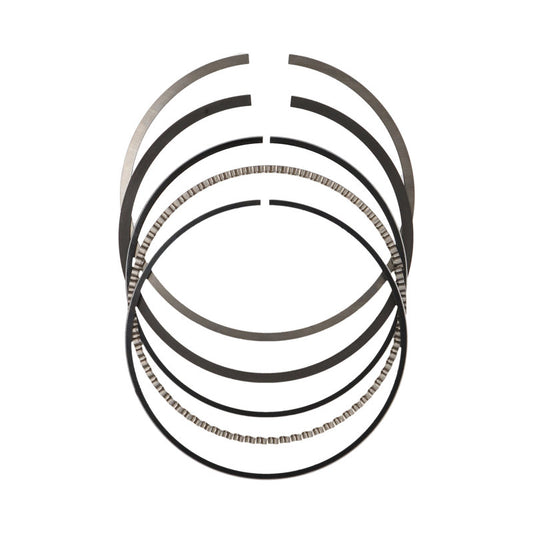 JE Pistons Ring Sets 1.2-1.5-2mm-3.740 - awdtuningtx