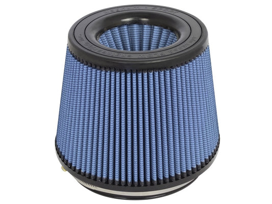 aFe MagnumFLOW Air Filters IAF A/F P5R 7F x 9B x 7T (Inv) x 7H - awdtuningtx