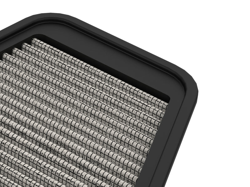 aFe MagnumFLOW Air Filters OER PDS A/F PDS Pontiac G8 08-09 V6-3.6L V8-6.0L - awdtuningtx