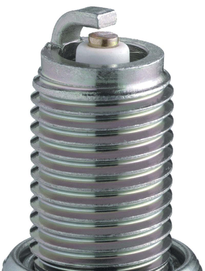 NGK Standard Spark Plug Box of 10 (D6EA) - awdtuningtx