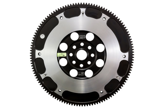 ACT 2002 Subaru Impreza XACT Flywheel Streetlite - awdtuningtx