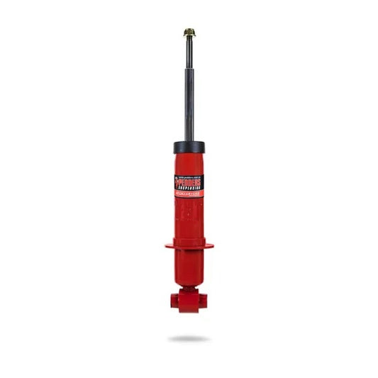 Pedders 14-15 Chevrolet SS / 14-17 Chevrolet Caprice PPV Rear Sports Ryder Strut - awdtuningtx