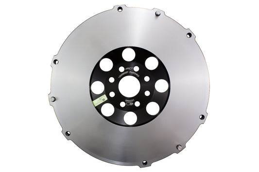 ACT 1993 Toyota Supra XACT Flywheel Streetlite - awdtuningtx