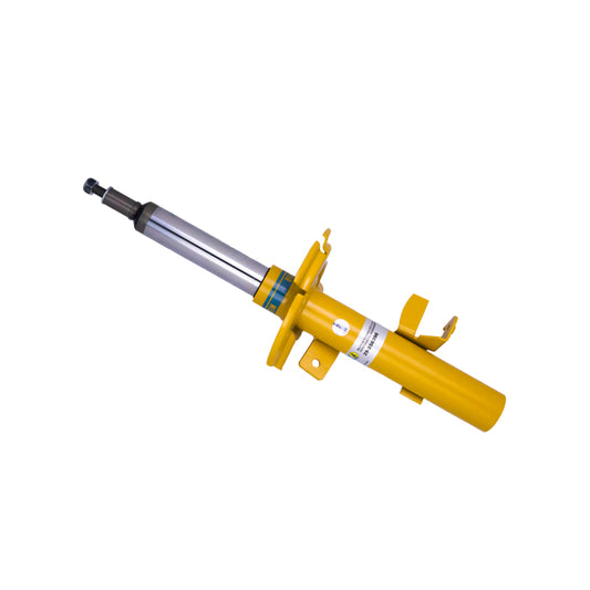 Bilstein B6 14-18 Ford Focus Front Right Monotube Suspension Strut - awdtuningtx