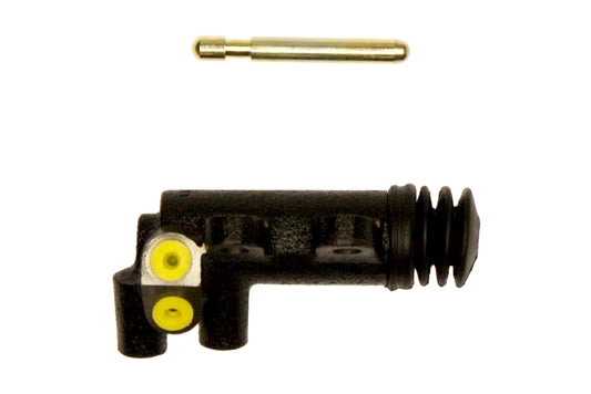 Exedy OE 1991-1991 Toyota MR2 L4 Slave Cylinder - awdtuningtx