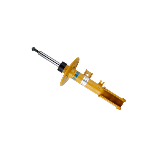Bilstein B6 11-17 Ford Explorer Front Left Twintube Strut Assembly - awdtuningtx