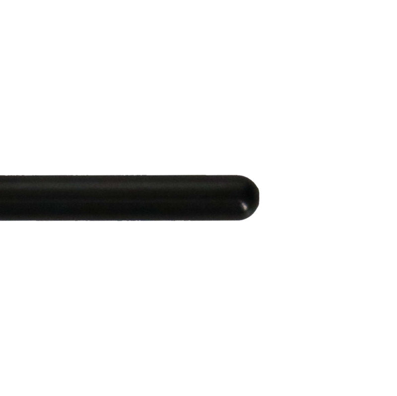 Manley Chrysler/Dodge 6.1L Hemi 5/16in Chrome Moly Swedged End Pushrods (8 intake / 8 Exhaust) - awdtuningtx