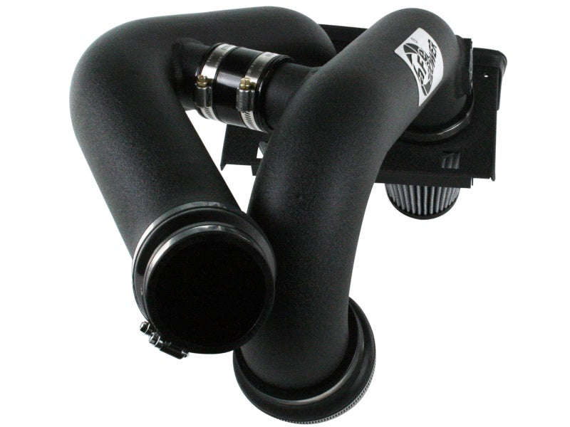 aFe MagnumFORCE Intakes Stage-2 Pro DRY S 11 Ford F-150 V6 3.5L (tt) EcoBoost - awdtuningtx