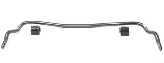 H&R 17-20 Audi B9 32mm Adj. 2 Hole Sway Bar - Front - awdtuningtx