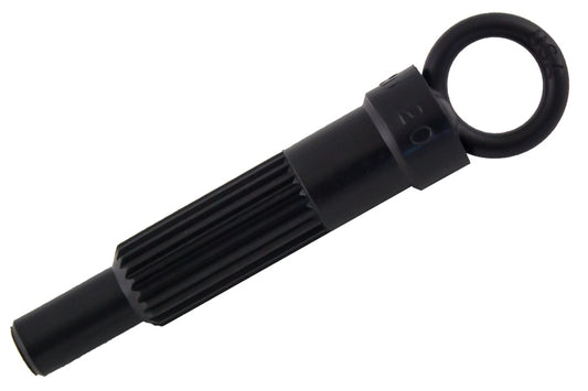 ACT 1996 Kia Sephia Alignment Tool - awdtuningtx