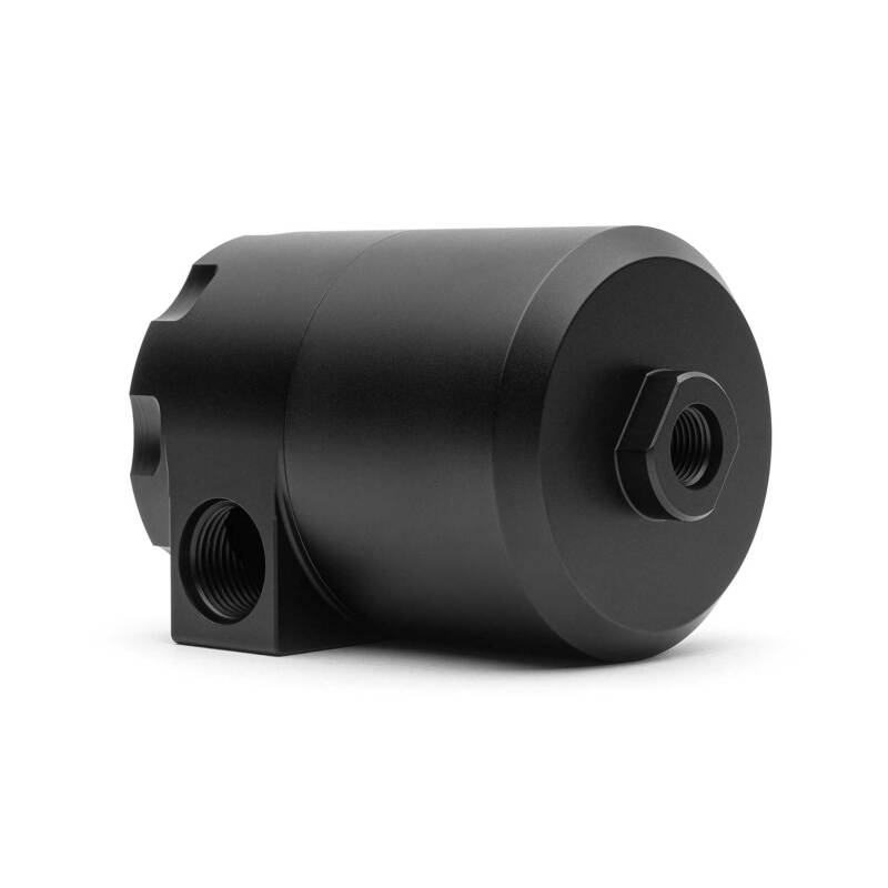 Cobb 13-18 Ford Focus ST Air Oil Separator - awdtuningtx